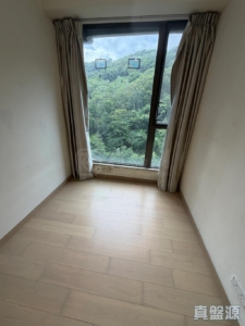玖瓏山 傲瓏閣 第3座 - 28NTS – 香港北部都會區