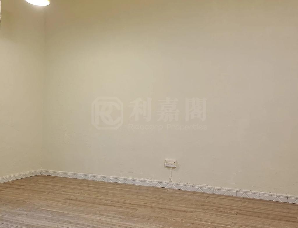 祥華邨 祥景樓 - 28NTS – 香港北部都會區