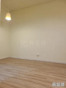 祥華邨 祥景樓 - 28NTS – 香港北部都會區