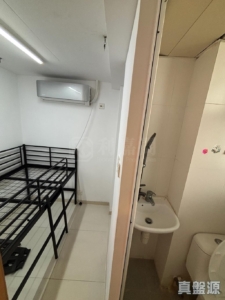 1787939234bbb69cea-1dbe-4ac4-ba18-e9fb8882d6ff.jpeg 比華利山別墅 1期 - 28NTS – 香港北部都會區