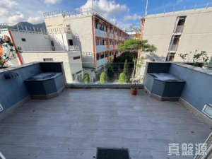 17879392389b31ae2b-5e28-4c1c-9704-f153946d1b28.jpeg 比華利山別墅 1期 - 28NTS – 香港北部都會區