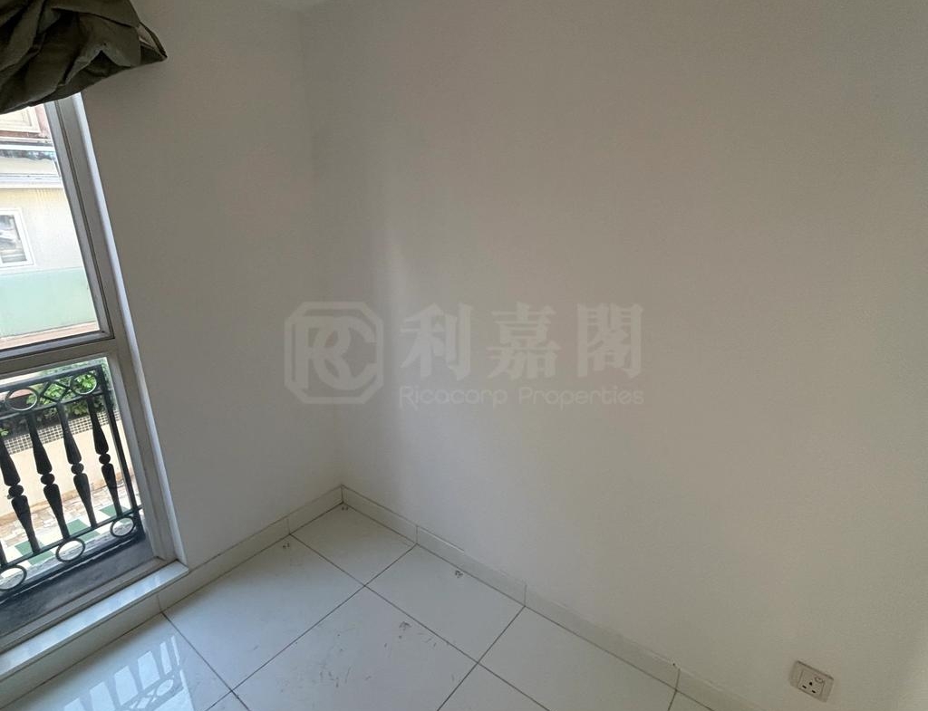 比華利山別墅 1期 - 28NTS – 香港北部都會區