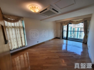 雍怡雅苑 - 28NTS – 香港北部都會區