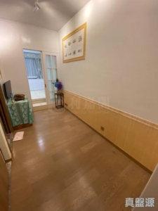 海日灣II 11座 - 28NTS – 香港北部都會區