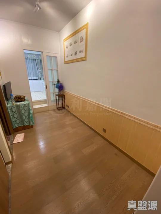 海日灣II 11座 - 28NTS – 香港北部都會區