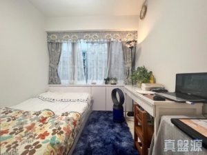 海日灣II 11座 - 28NTS – 香港北部都會區