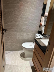 上然 2期 7座 - 28NTS – 香港北部都會區