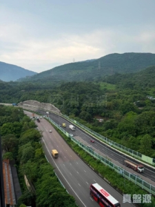 上然 2期 7座 - 28NTS – 香港北部都會區