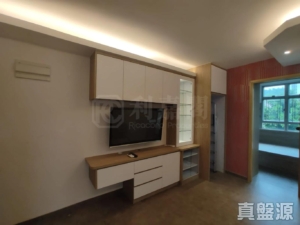華明邨 信明樓 (2座) - 28NTS – 香港北部都會區