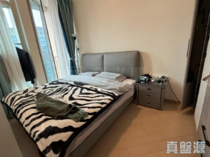 逸瓏灣8 3C座 - 28NTS – 香港北部都會區