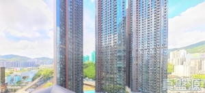 星凱．堤岸 1座 - 28NTS – 香港北部都會區