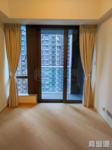 星凱．堤岸 1座 - 28NTS – 香港北部都會區