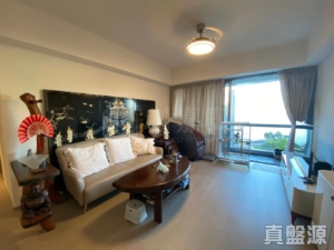 17879397645da28aa3-ac89-47d4-9715-221a27fed5cc.jpeg 朗濤 7A座 - 28NTS – 香港北部都會區
