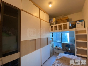 17879397770997a26f-5221-451f-ba55-70d26a3a2aa9.jpeg 朗濤 7A座 - 28NTS – 香港北部都會區
