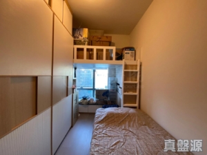17879397827bd09483-beeb-453e-927f-84f9b6ddab6b.jpeg 朗濤 7A座 - 28NTS – 香港北部都會區