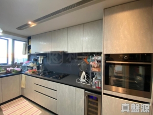 1787939787151af4e5-8752-4995-8977-8758f4520f06.jpeg 朗濤 7A座 - 28NTS – 香港北部都會區