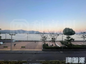 天賦海灣 - 28NTS – 香港北部都會區