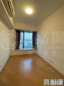 天賦海灣 - 28NTS – 香港北部都會區
