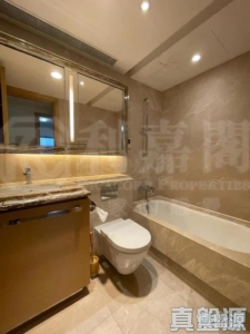 天賦海灣 - 28NTS – 香港北部都會區