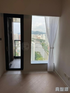 柏傲莊 3期 8座 (8B) - 28NTS – 香港北部都會區