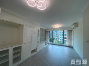 帝欣苑 1期 13座 - 28NTS – 香港北部都會區