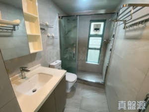 帝欣苑 1期 13座 - 28NTS – 香港北部都會區