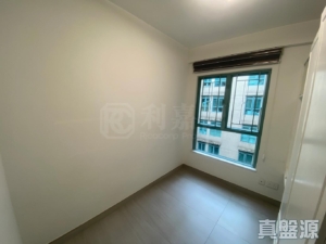 帝欣苑 1期 13座 - 28NTS – 香港北部都會區