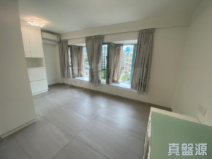 帝欣苑 1期 13座 - 28NTS – 香港北部都會區