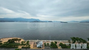 逸瓏灣 II 大廈8座 - 28NTS – 香港北部都會區