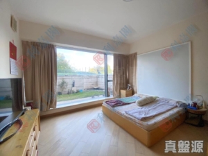 天賦海灣 3期 海鑽 1座 - 28NTS – 香港北部都會區