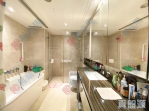 天賦海灣 3期 海鑽 1座 - 28NTS – 香港北部都會區