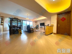 天賦海灣 3期 海鑽 1座 - 28NTS – 香港北部都會區