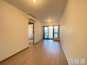 嘉熙 7座 - 28NTS – 香港北部都會區