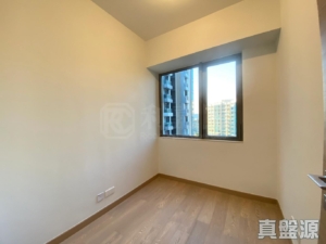 嘉熙 7座 - 28NTS – 香港北部都會區