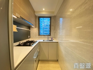 嘉熙 7座 - 28NTS – 香港北部都會區