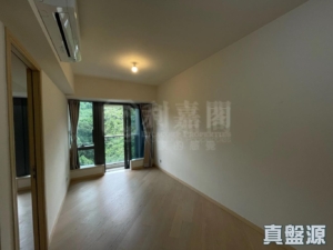天鑽 8座 - 28NTS – 香港北部都會區