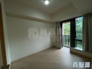 天鑽 8座 - 28NTS – 香港北部都會區