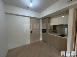 天鑽 8座 - 28NTS – 香港北部都會區