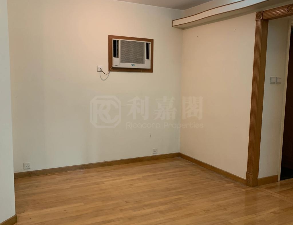 駿景園 1期 2座 - 28NTS – 香港北部都會區