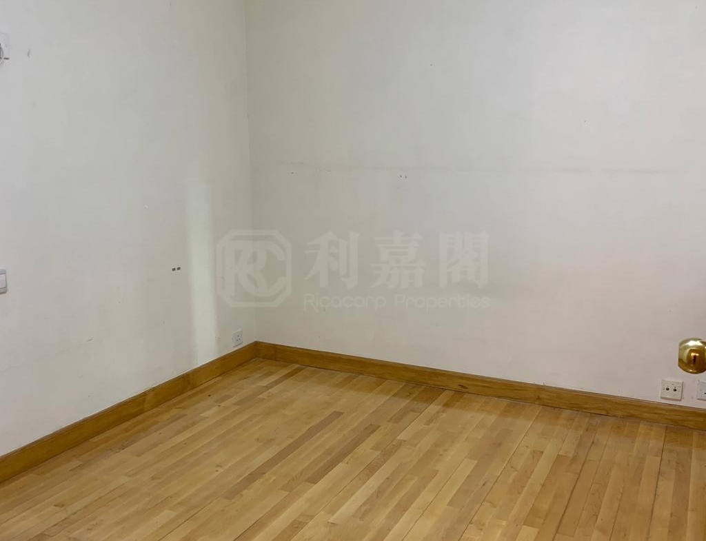 駿景園 1期 2座 - 28NTS – 香港北部都會區