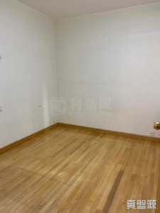 駿景園 1期 2座 - 28NTS – 香港北部都會區