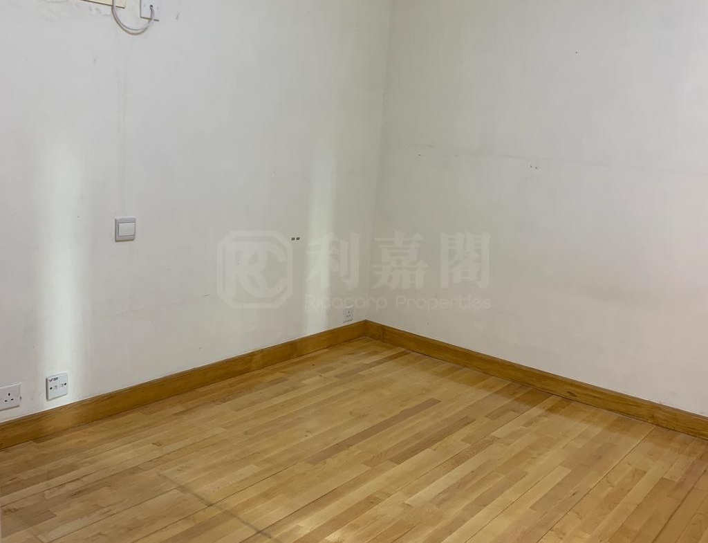 駿景園 1期 2座 - 28NTS – 香港北部都會區