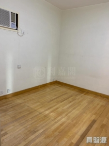 駿景園 1期 2座 - 28NTS – 香港北部都會區