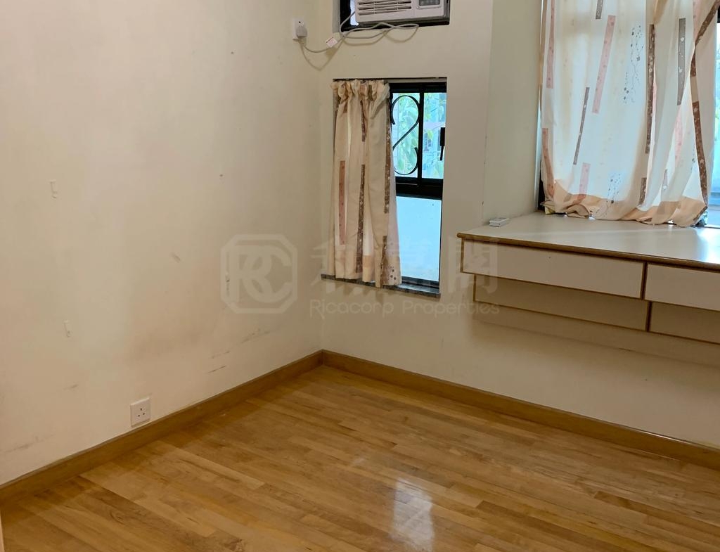 駿景園 1期 2座 - 28NTS – 香港北部都會區