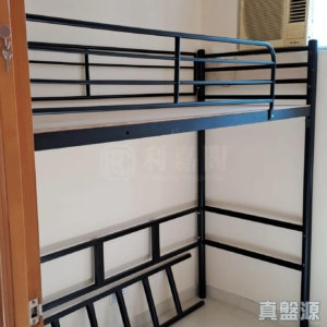 翠麗花園 4座 - 28NTS – 香港北部都會區