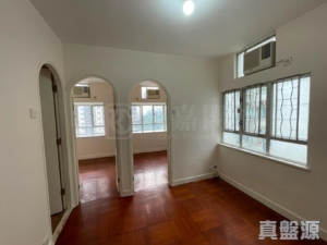 沙田第一城 4期 38座 - 28NTS – 香港北部都會區