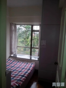 海聯廣場 2座 - 28NTS – 香港北部都會區