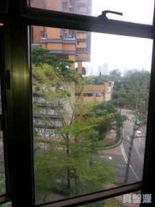 海聯廣場 2座 - 28NTS – 香港北部都會區