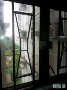 海聯廣場 2座 - 28NTS – 香港北部都會區