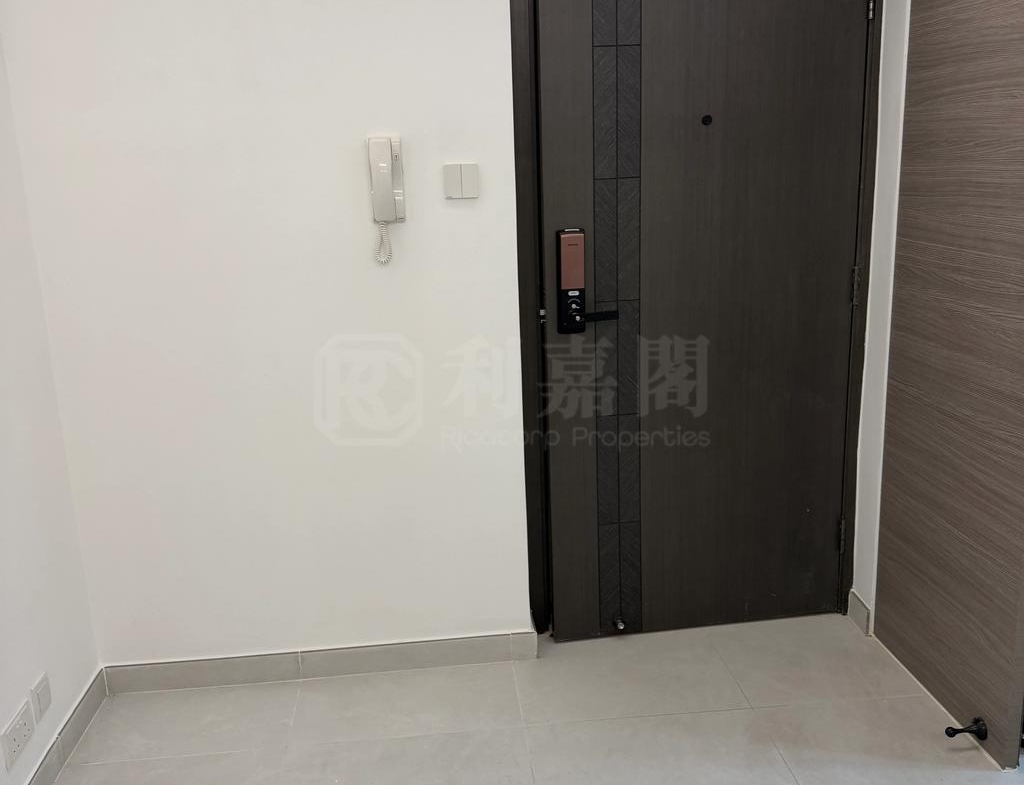 沙田第一城 2期 19座 - 28NTS – 香港北部都會區